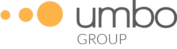 Umbo Group